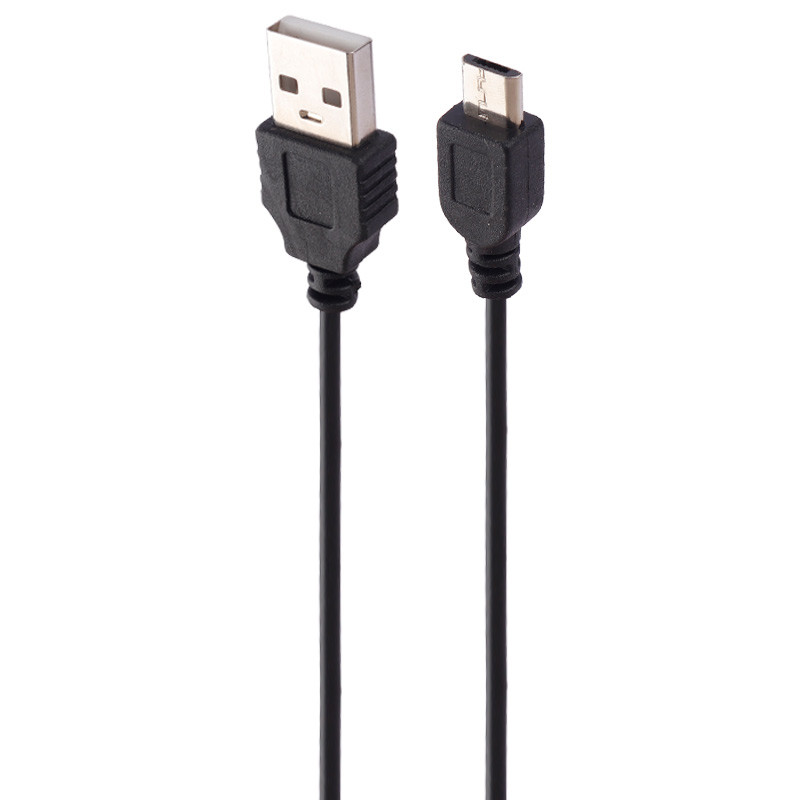 اسپیکر بلوتوثی قابل حمل مدل KTX-1588A