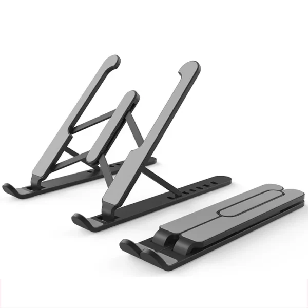 پایه نگهدارنده لپ تاپ مدل P1 2021