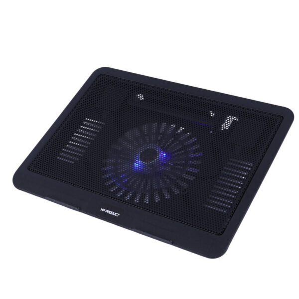 پایه خنک کننده کولپد لپ تاپ مدل XP-F99p