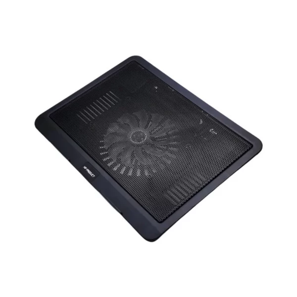 پایه خنک کننده  کولپد لپ تاپ  مدل XP-F1427G