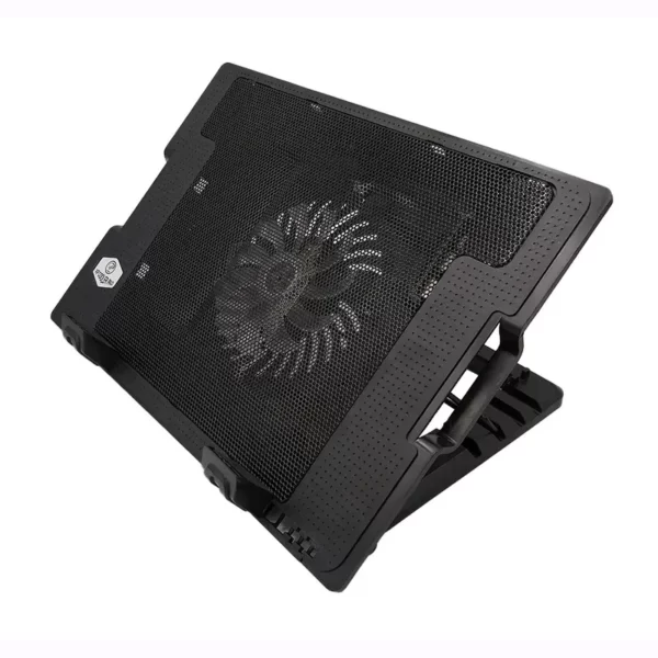 پایه خنک کننده  کولپد لپتاپ ایکس پی-پروداکت مدل XP-F97N