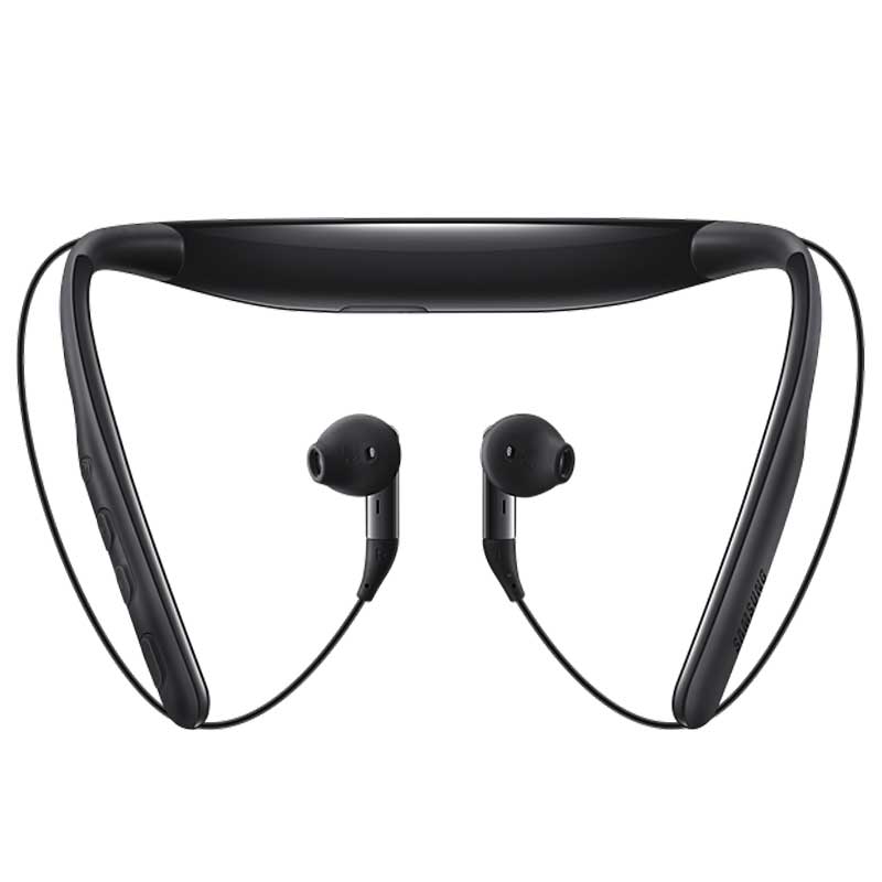 هندزفری گردنی بلوتوثی سامسونگ مدل Level U2 B3300
