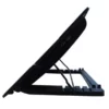 پایه خنک کننده  کولپد لپتاپ ایکس پی-پروداکت مدل XP-F97N