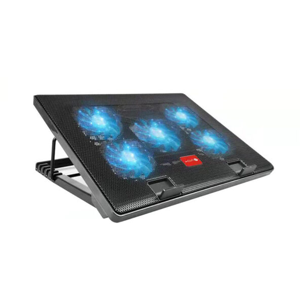 پایه خنک کننده کولپد لپ تاپ پرووان مدل PCP54