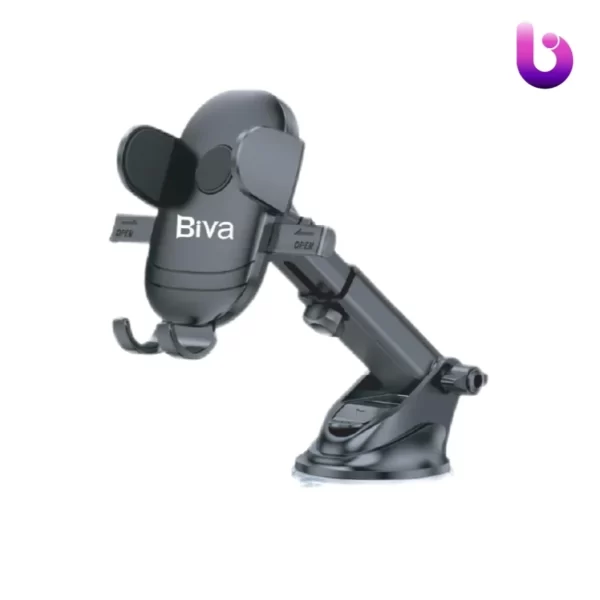پایه نگهدارنده هولدر  Biva مدل Biva BH-03