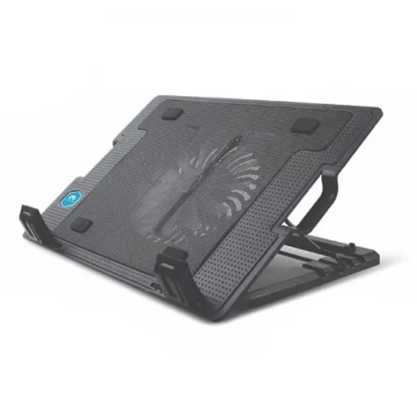 پایه خنک کننده کولپد لپ تاپ میکاسو مدل NCP-235