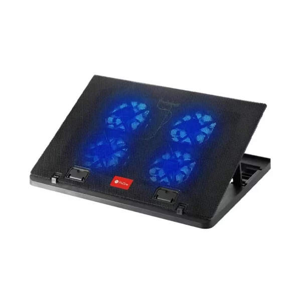 پایه خنک کننده کولپد لپ تاپ پرووان مدل PCP57