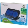 پایه خنک کننده کولپد لپتاپ رویال مدل RFL-320