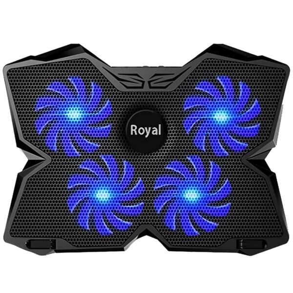 پایه خنک کننده کولپد رویال مدل RFL-319