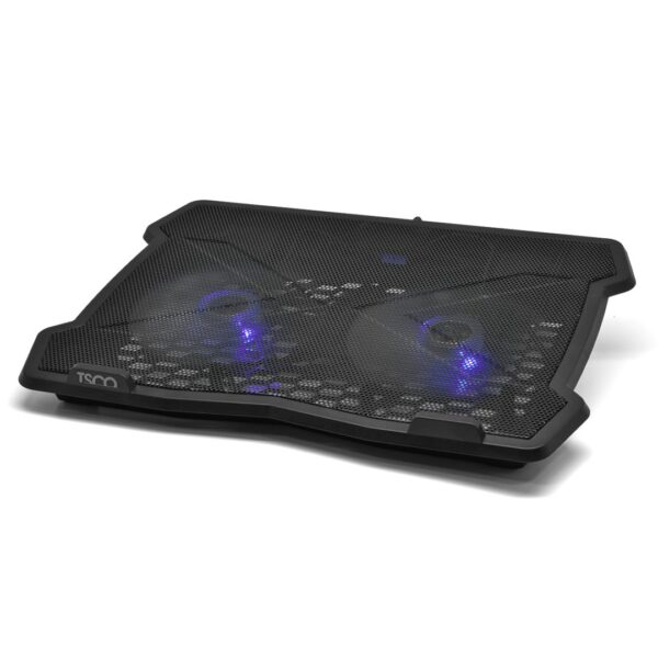 پایه خنک کننده کولپد لپ تاپ تسکو مدل TCLP 3099