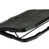پایه خنک کننده کولپد لپتاپ تسکو مدل TCLP 3100