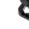 پایه خنک کننده کولپد لپتاپ تسکو مدل TCLP 3100