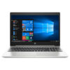 لپتاپ استوک HP ProBook 450 G6 i5 نسل هشت