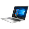 لپتاپ استوک HP ProBook 450 G6 i5 نسل هشت
