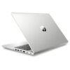 لپتاپ استوک HP ProBook 450 G6 i5 نسل هشت