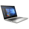 لپتاپ استوک HP ProBook 450 G6 i5 نسل هشت