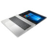 لپتاپ استوک HP ProBook 450 G6 i5 نسل هشت