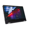 لپ تاپ استوک Lenovo ThinkPad X380 Yoga i5 چرخشی 360 درجه
