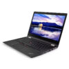 لپ تاپ استوک Lenovo ThinkPad X380 Yoga i5 چرخشی 360 درجه