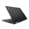 لپ تاپ استوک Lenovo ThinkPad X380 Yoga i5 چرخشی 360 درجه