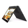 لپ تاپ استوک Lenovo ThinkPad X380 Yoga i5 چرخشی 360 درجه