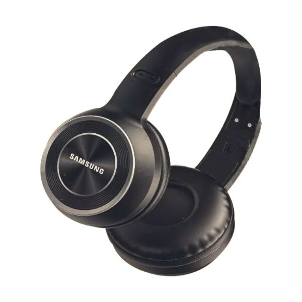 هدست بلوتوثی سامسونگ مدل S-28