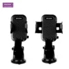 هولدر پایه نگهدارنده گوشی موبایل کلومن مدل K-HD032
