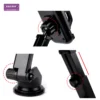 هولدر پایه نگهدارنده گوشی موبایل کلومن مدل K-HD032