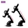 هولدر پایه نگهدارنده گوشی موبایل کلومن مدل K-HD032