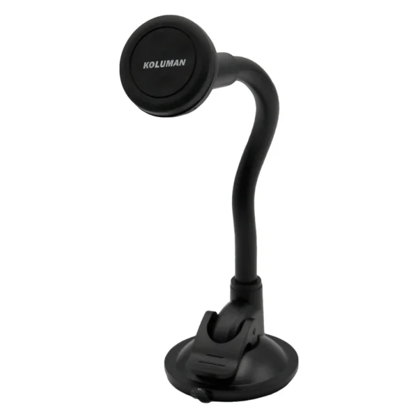 هولدر نگهدارنده گوشی موبایل کلومن مدل K-HD019