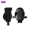 پایه نگهدارنده گوشی موبایل کلومن مدل K-HD033