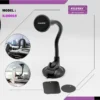 هولدر نگهدارنده گوشی موبایل کلومن مدل K-HD019