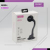 هولدر نگهدارنده گوشی موبایل کلومن مدل K-HD019