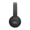 هدفون بلوتوثی جی بی ال سرمه ای مدل JBL Tune 510