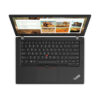 لپ تاپ Lenovo ThinkPad T480 i7 استوک گرافیک 2GB