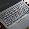 لپ تاپ Lenovo ThinkPad T480 i7 استوک گرافیک 2GB