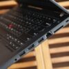 لپ تاپ Lenovo ThinkPad T480 i7 استوک گرافیک 2GB