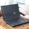 لپ تاپ Lenovo ThinkPad T480 i7 استوک گرافیک 2GB
