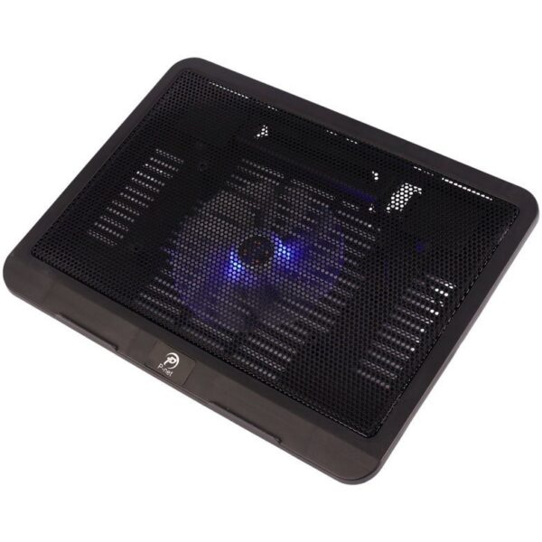 پایه خنک کننده کولپد لپ تاپ P-NET پی نت مدل P 702