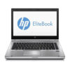 لپ تاپ استوک HP Elitebook 8470p i5