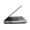 لپ تاپ استوک HP Elitebook 8470p i5