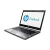 لپ تاپ استوک HP Elitebook 8470p i5