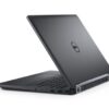 لپ تاپ استوک Dell Latitude E5570 i7 گرافیک 2GB