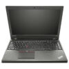 لپ تاپ استوک Lenovo ThinkPad T550 i7