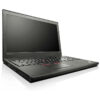 لپ تاپ استوک Lenovo ThinkPad T550 i7