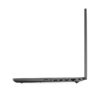 لپ تاپ استوک Dell Latitude 5500 i5