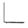 لپ تاپ استوک Dell Latitude 5500 i5
