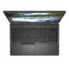 لپ تاپ استوک Dell Latitude 5500 i5