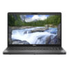 لپ تاپ استوک Dell Latitude 5500 i5