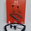 هندزفری گردنی jBL مدل mj-6988